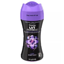 PERLAS DOWNY 141g(lush)