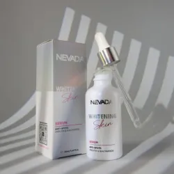 SERUM ANTI ANCHA NEVADA 30ML