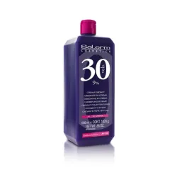 PEROXIDO SALERM VOL. 30