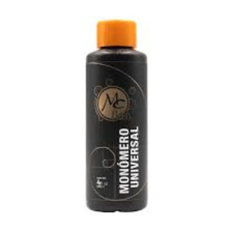 MONOMER MC UNIVERSAL 4 ONZ