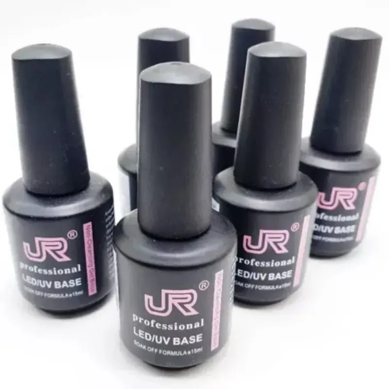 Base coat JR (15 ml)