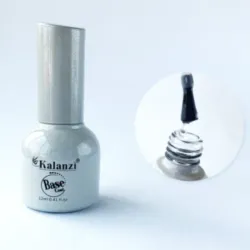 BASE COAT KALANZY 12ML