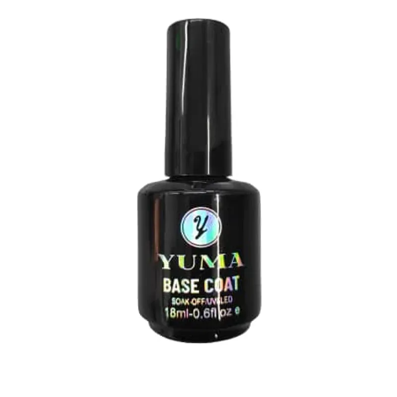 Base Coat Yuma (18 ML)