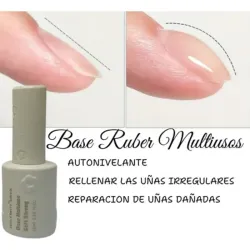 Base multiuso soft strong