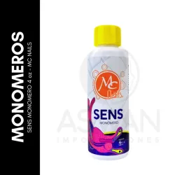 MONOMER MC SENS 4 ONZ