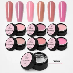 GEL CONTRUCCION KALANZI 15 ml