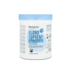 Blonde Supreme Salerm 21