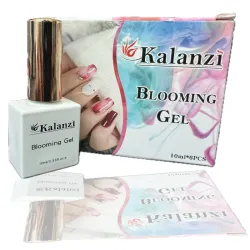 BLOOMING GEL KALANZI 10 ML