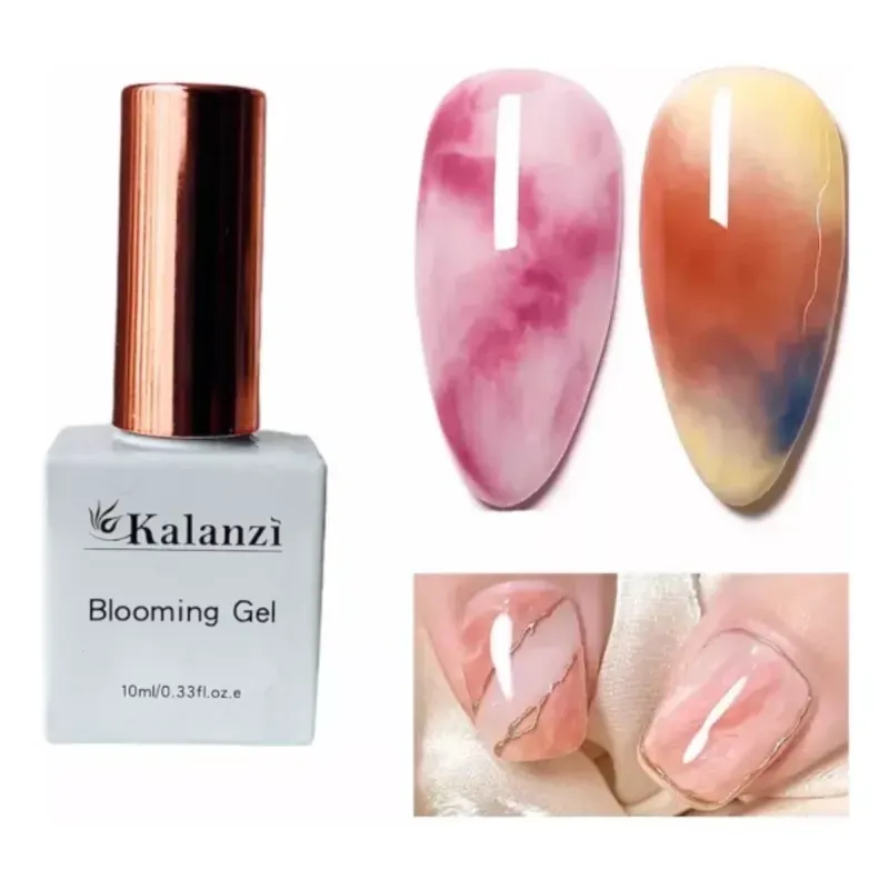 BLOOMING GEL KALANZY 10ML