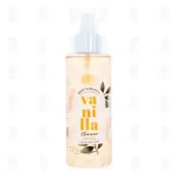Lesión corporal Body & Beauty vainilla 150ml