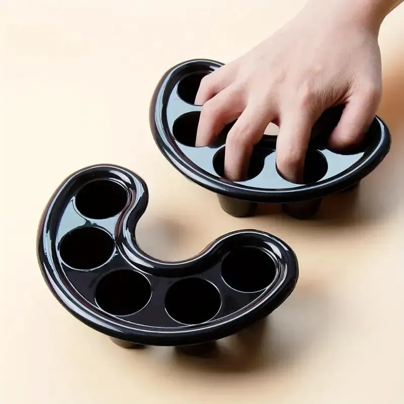 BOLL DE MANICURA