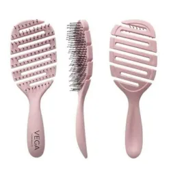 CEPILLO PARA EXTENCIONES 