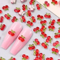 Bolsa cereza (50 unidades)