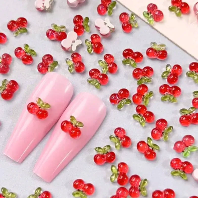 Bolsa cereza (50 unidades)