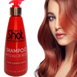 SHAMPOO MATIZADOR VIOLETA PLATINO JAYLI 440ML