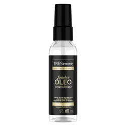FINISHER OLEO TRESEMME 60ML