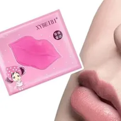 MASCARILLA HIDRATANTE PARA LABIOS