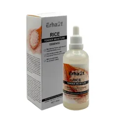 SERUM DE ARROZ HIDRATANTE 100ML