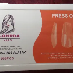 CAJA 500TIPS APRESS