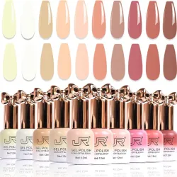 ESMALTE JR 12 ML 
