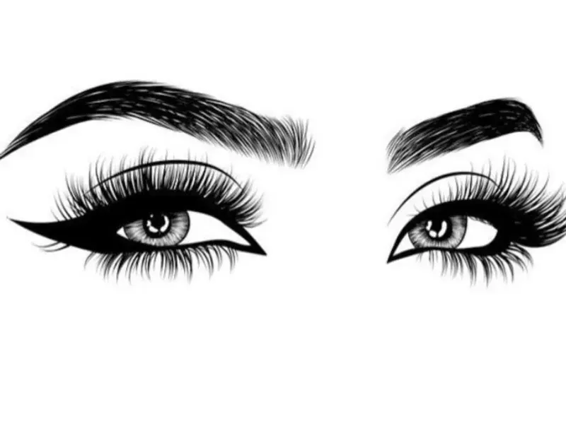 CEJAS