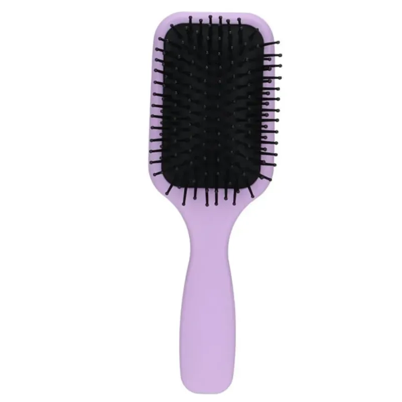 CEPILLO CABELLO