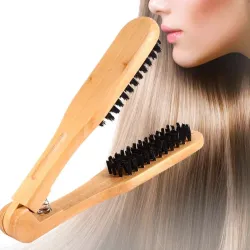 CEPILLO DE MADERA PARA PLANCHA 