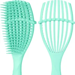 CEPILLO PARA RIZOS 