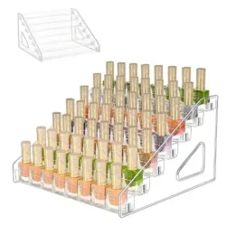 ESMALTERO