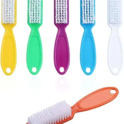 Cepillos para manicura 