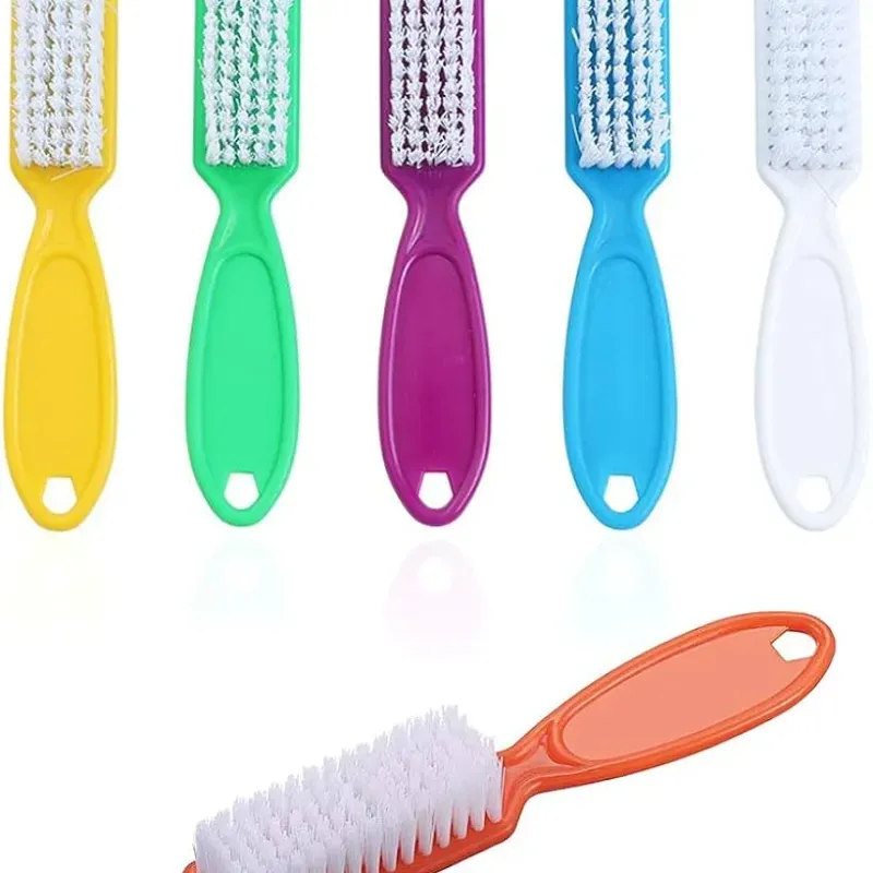 Cepillos para manicura 