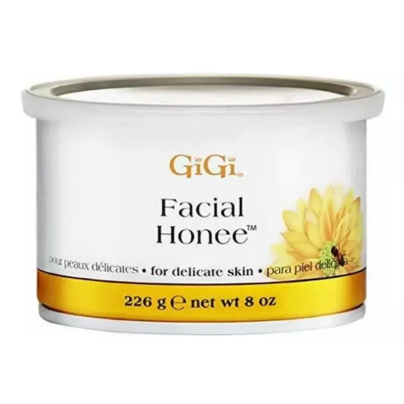 Cera Gigi 8 (onzas)