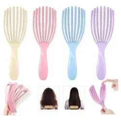 CEPILLO PARA CABELLO 