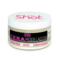 Cera Moldeadora 
