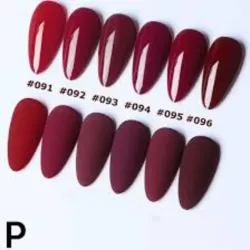 ESMALTE KALANZI 10ML