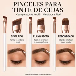 PINCEL PARA CEJA