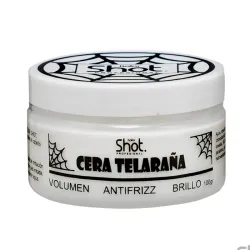 Cera Telaraña (100g)