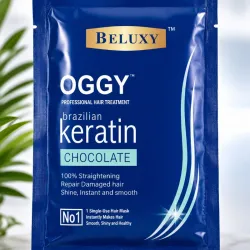 KERATINA OGGY 4ONZ