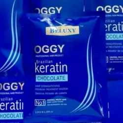KERATINA OGGY 4ONZ