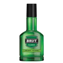 COLONIA BRUT 