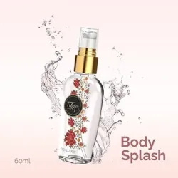 Colonia MAJA 60ml