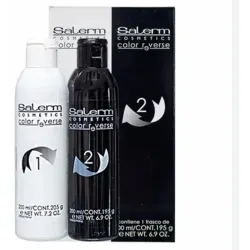 Color Reverse Salerm 200ml