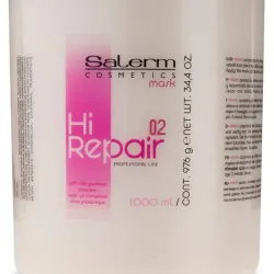 MASCARILLA HI REPAIR 1000ML