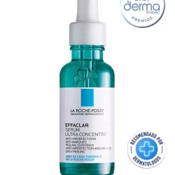 SERUM LA ROCHE-POSAY EFFACLAR 3ML