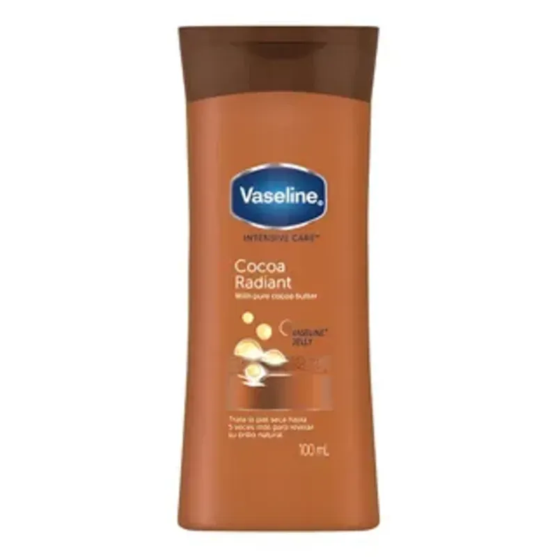 Crema corporal Vasenol 100ml