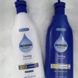 Crema corporal XtraCare 16onz