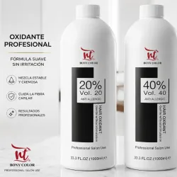 PROXIDO NT 1 lt 
