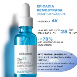 SERUM LA ROCHE -POSAY