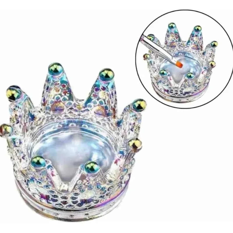 Dapen corona
