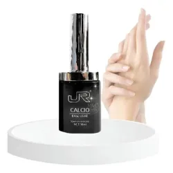 BASE COAT CALCIO JR 16 ml